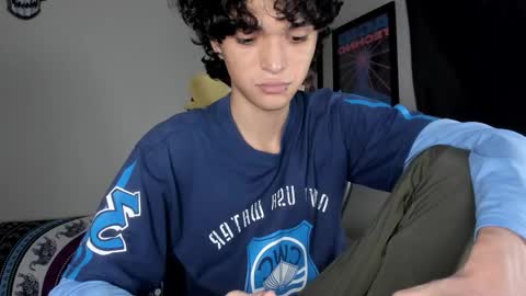 halan online show from 03.25.26