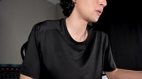 halan online show from 04.11.26