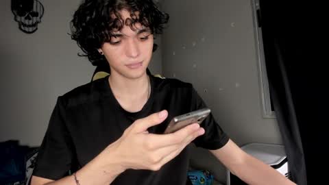 halan online show from 04.15.26