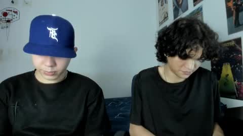 halan online show from 04.16.26