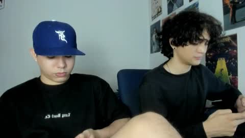 halan online show from 04.17.26