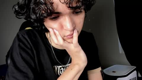 halan online show from 04.20.26