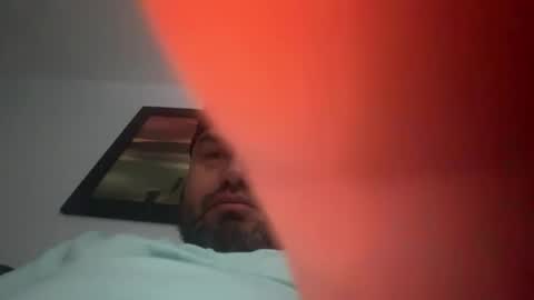 halebb online show from 10.17.25