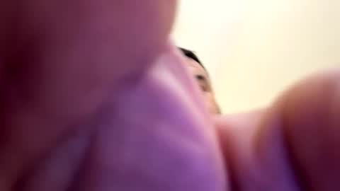 halebb online show from 10.18.25