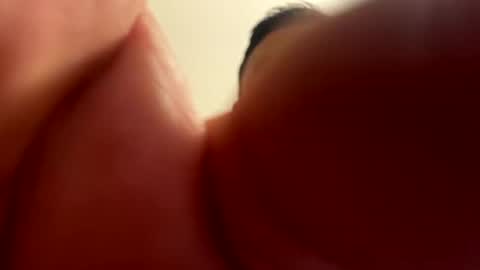 halebb online show from 10.25.25