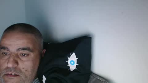 haled_77 online show from 12.05.24