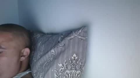 haled_77 online show from 12.15.24