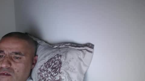 haled_77 online show from 02.16.26