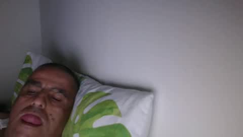 haled_77 online show from 04.12.26