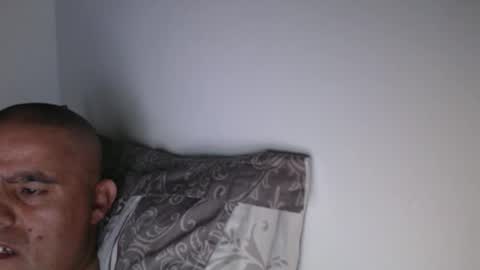 haled_77 online show from 04.18.26