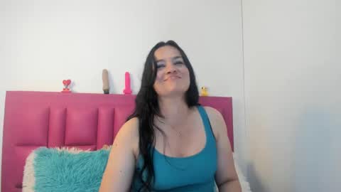 Mely online show from 02.11.25