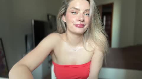 Snapshot of haley_rune chatting on 09.30.25 haley_rune online show from 09.30.25