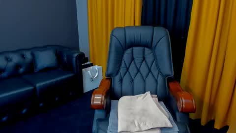 Haleysweetest online show from 06.10.26