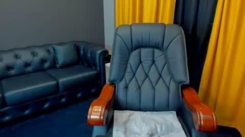 Haleysweetest online show from 06.17.26