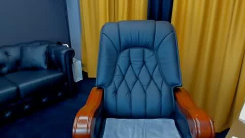 Haleysweetest online show from 07.04.26