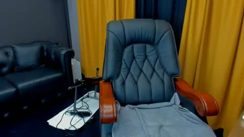 Haleysweetest online show from 07.24.26
