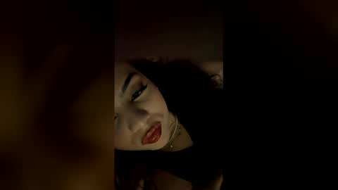 haleyyw online show from 03.06.26