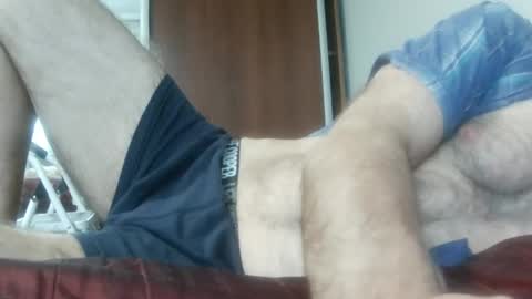 Snapshot of halfage chatting on 12.19.24 other side of love online show from 12.19.24