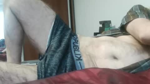 Snapshot of halfage chatting on 01.07.25 other side of love online show from 01.07.25