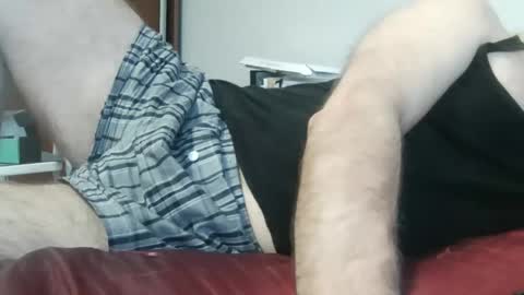 Snapshot of halfage chatting on 01.13.25 other side of love online show from 01.13.25