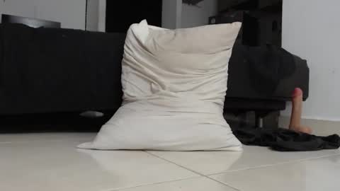 halfenaked17 online show from 12.14.25