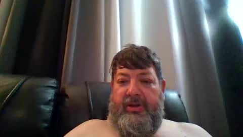 Halfswood98 online show from 05.15.26