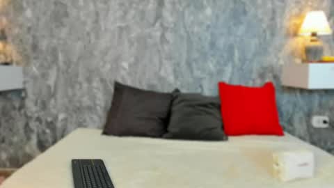 Hali online show from 05.04.26