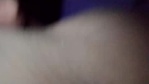 hallallen730 online show from 12.21.25