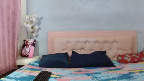 halle_bailey online show from 06.22.26