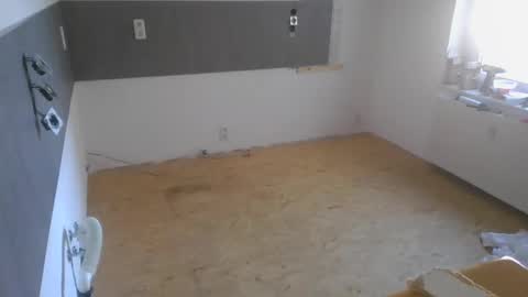 Snapshot of hallejulia chatting on 01.13.25 hallejulia online show from 01.13.25