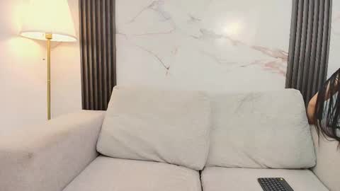 Hallie Stone online show from 02.09.26