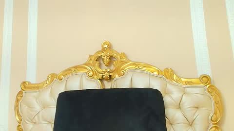 Hallie Stone online show from 03.01.26