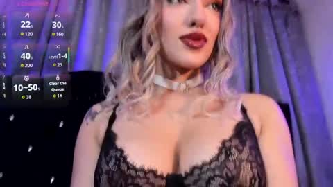 Halls Red online show from 06.06.26