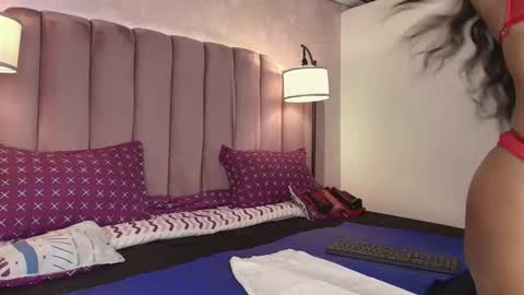  Hally Bans  online show from 04.06.26