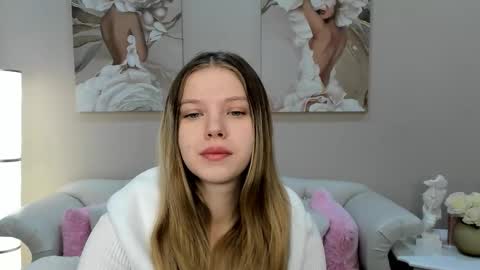 HallyBradley online show from 02.25.26