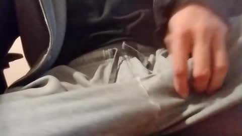 Snapshot of halo3489 chatting on 12.02.24 halo3489 online show from 12.02.24