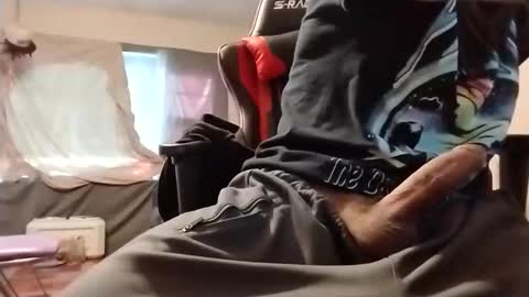 Snapshot of halo3489 chatting on 11.25.25 halo3489 online show from 11.25.25