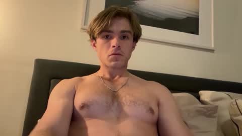 halor45699977777 online show from 04.18.26