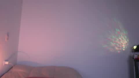 Snapshot of halsey1_ chatting on 09.30.25 Halsey  online show from 09.30.25