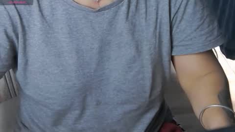 HalseySmith online show from 10.09.25