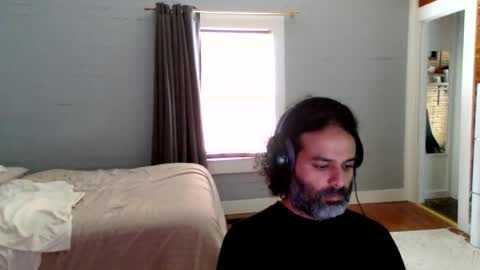 Snapshot of halycon2147818 chatting on 05.29.26 halycon2147818 online show from 05.29.26