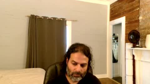 Snapshot of halycon2147818 chatting on 07.07.26 halycon2147818 online show from 07.07.26