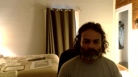 Snapshot of halycon2147818 chatting on 07.12.26 halycon2147818 online show from 07.12.26
