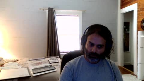 Snapshot of halycon2147818 chatting on 07.14.26 halycon2147818 online show from 07.14.26