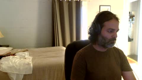 Snapshot of halycon2147818 chatting on 07.20.26 halycon2147818 online show from 07.20.26