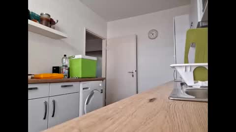 hamburgcock86 online show from 03.26.26