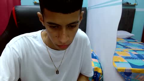 hamcummboy20 online show from 12.04.24