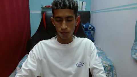 hamcummboy20 online show from 03.05.26