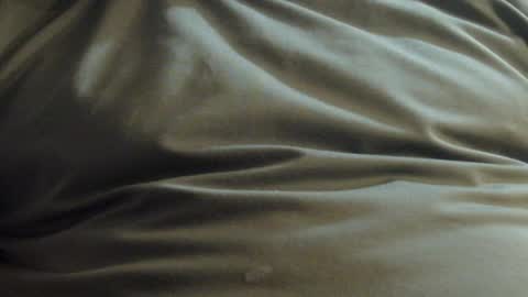 hamhead71 online show from 12.01.24