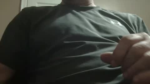 hamhead71 online show from 12.09.24